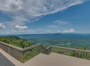 12 Narrows Ct, Columbus, NC 28722