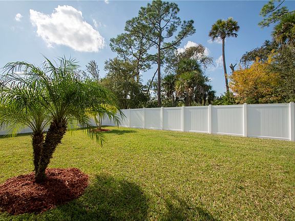 4th image of 4779 Ashley Lakes Cir
