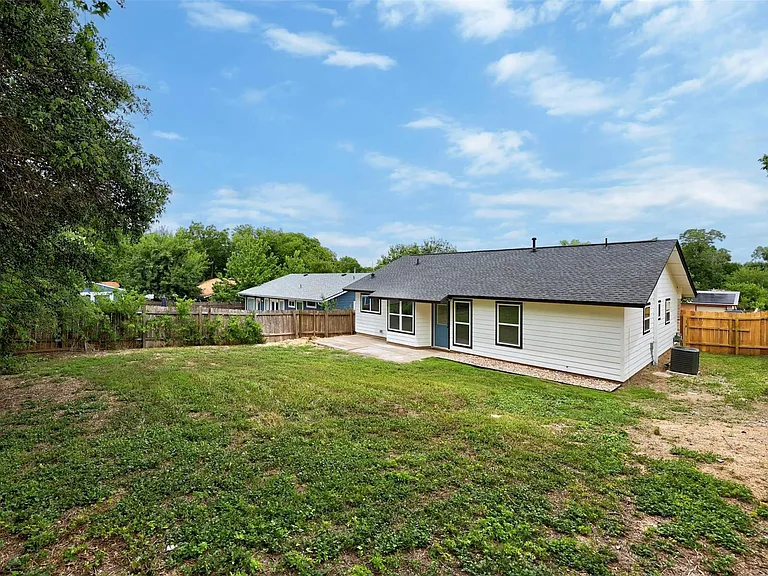 6506 King George Dr — Photo 27