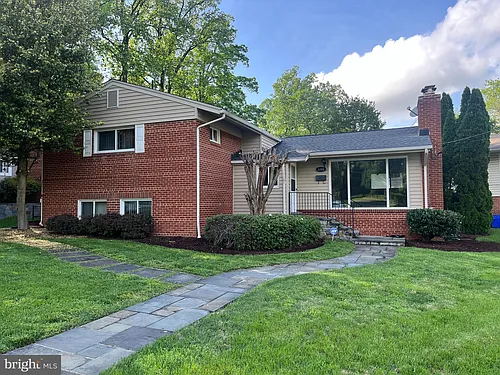 5101 Danbury Rd Photo 1