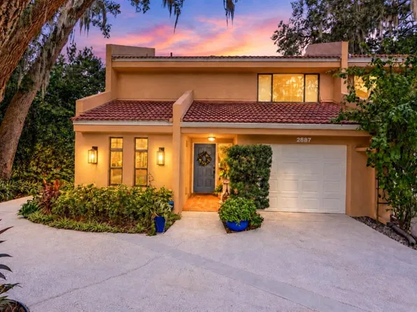2887 TEMPLE TRAIL, WINTER PARK, FL 32789