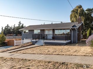 1546 NE 2nd Ave, Oak Harbor, WA