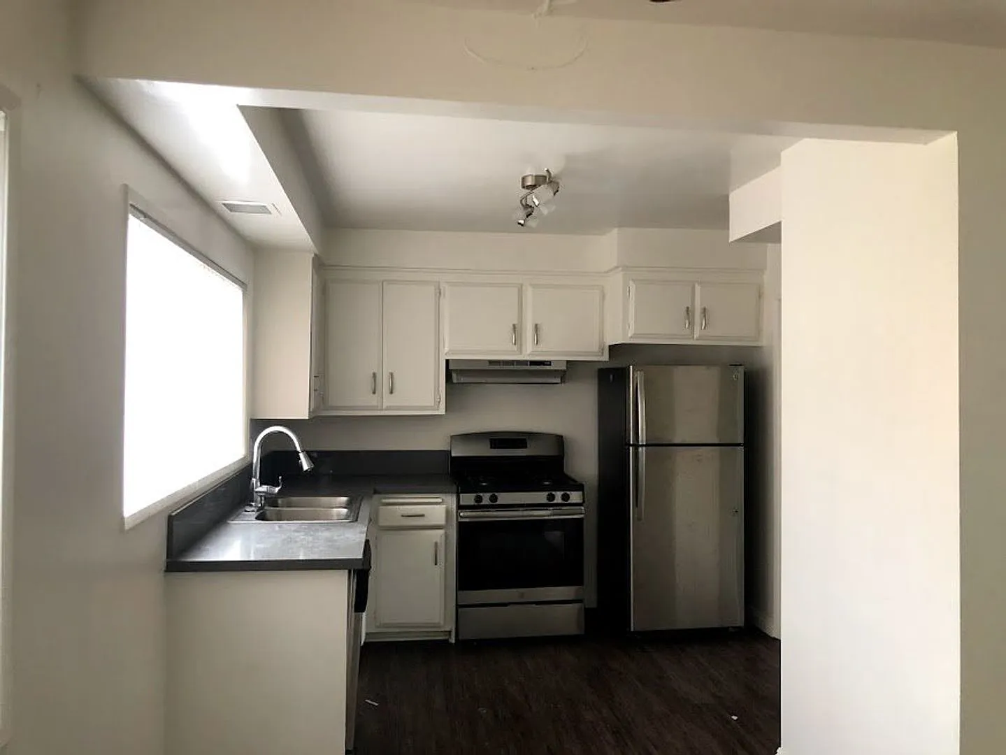 MC Lockland Properties, LLC — Photo 3