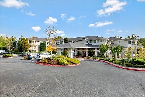 1st image of 2244 132nd Ave SE APT B314