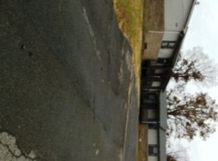 904 Hillwood Dr APT C, Murray, KY 42071
