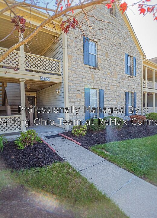 1st image of 6486 Reflections Dr #6486