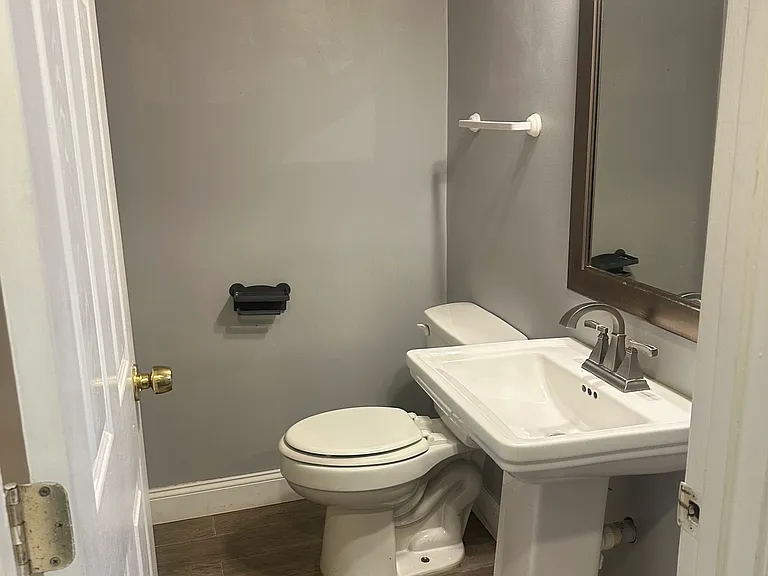 178 Southbridge Rd #L — Photo 2