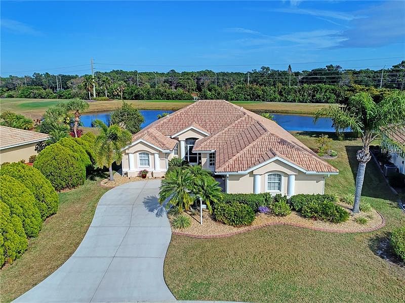 1st image of 7000 S Lake Dr
