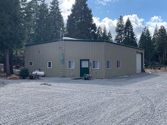 3rd image of 35099 Lenwood Way