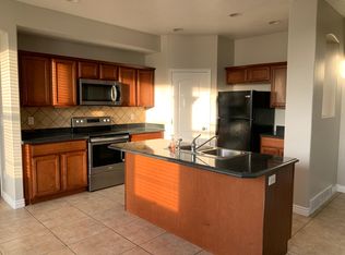 7344 S Shelby View Dr, Midvale, UT 84047