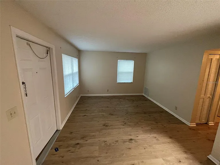 230 Millard Ave #1 — Photo 11