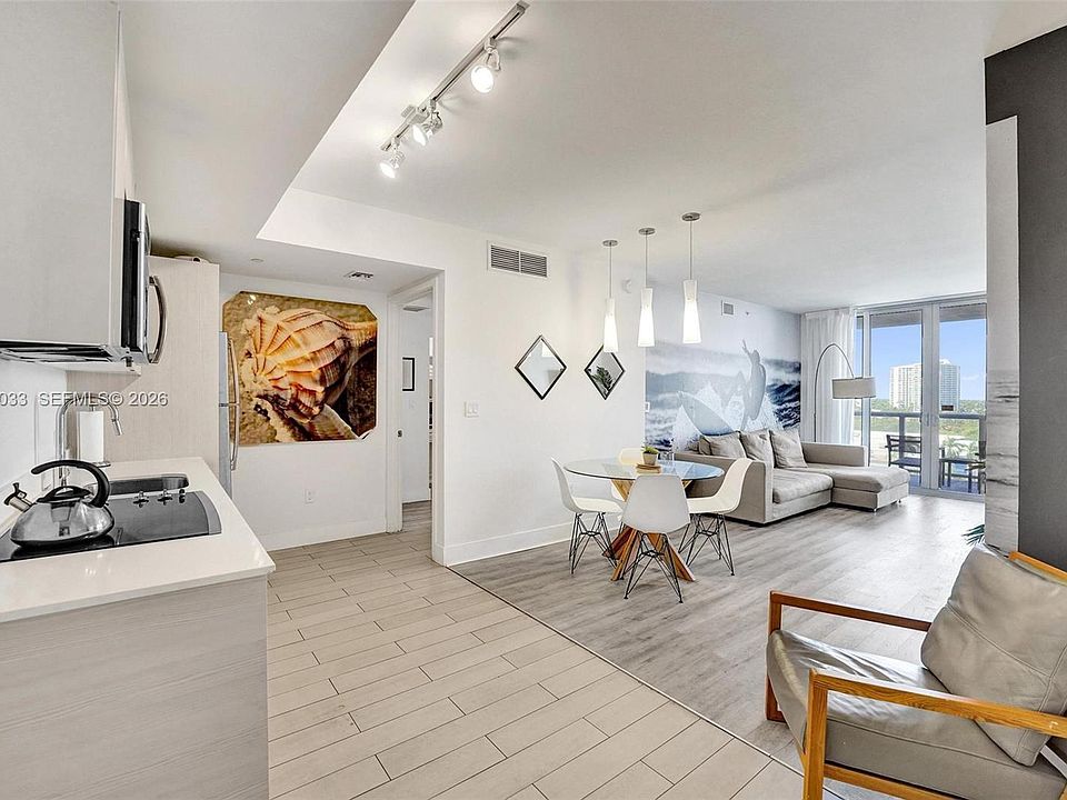 1st image of 2602 E Hallandale Beach Blvd #R906