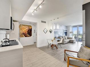 Beachwalk, Hallandale, FL 33009