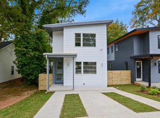 1306 E Lenoir St, Raleigh, NC 27610