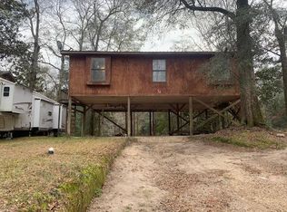 72 Landing Rd, Hattiesburg, MS 39401