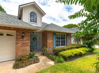 3407 Windy Wood Dr, Orlando, FL 32812