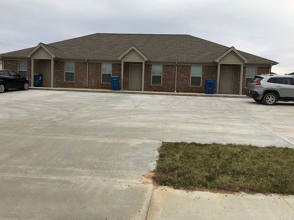 1st image of 2106 Vintage Hills Dr #B