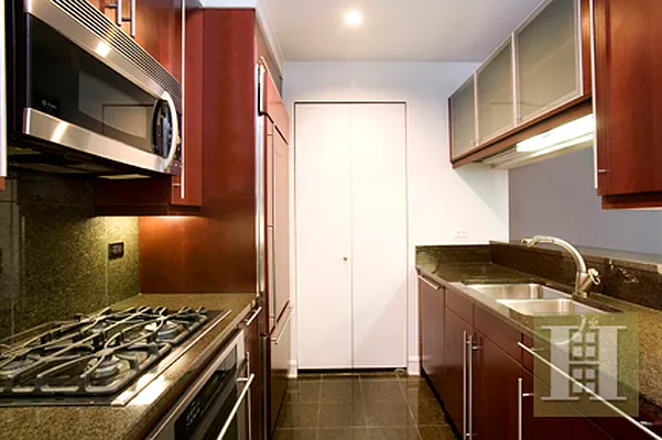 Rented by Halstead Real Estate | media 1