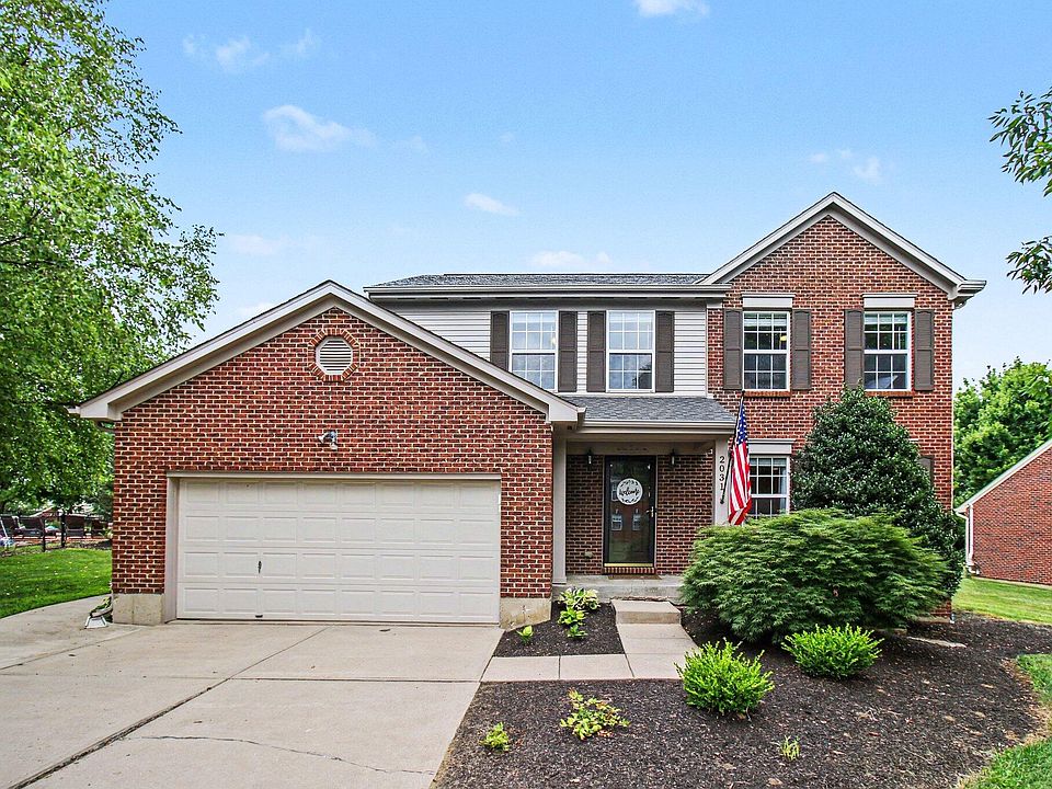 1st image of 2031 Arbor Springs Blvd