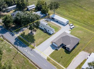 308 S A St, Duson, LA 70529