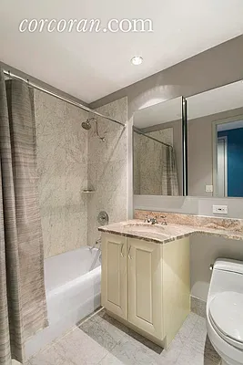 Sold by Corcoran | media 6