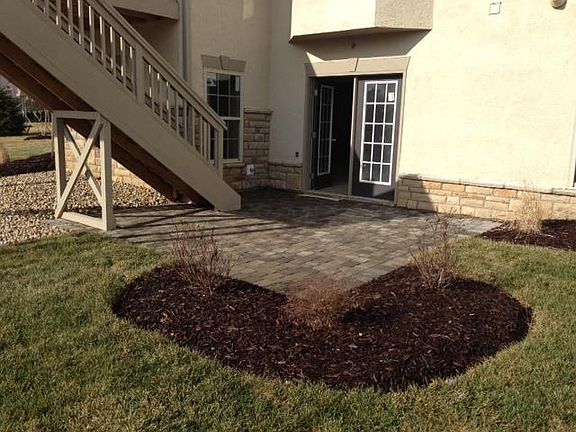 5th image of 4793 Scenic Creek Dr #10C