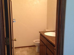 855 SW Washington Ave APT 4, Corvallis, OR 97333