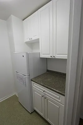 Rented by Hatuka Properties | media 4