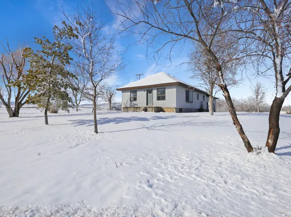 2602 W 4400 S, Weston, ID 83286