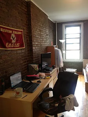 Rented by Prince Real Estate Associates LLC | media 32