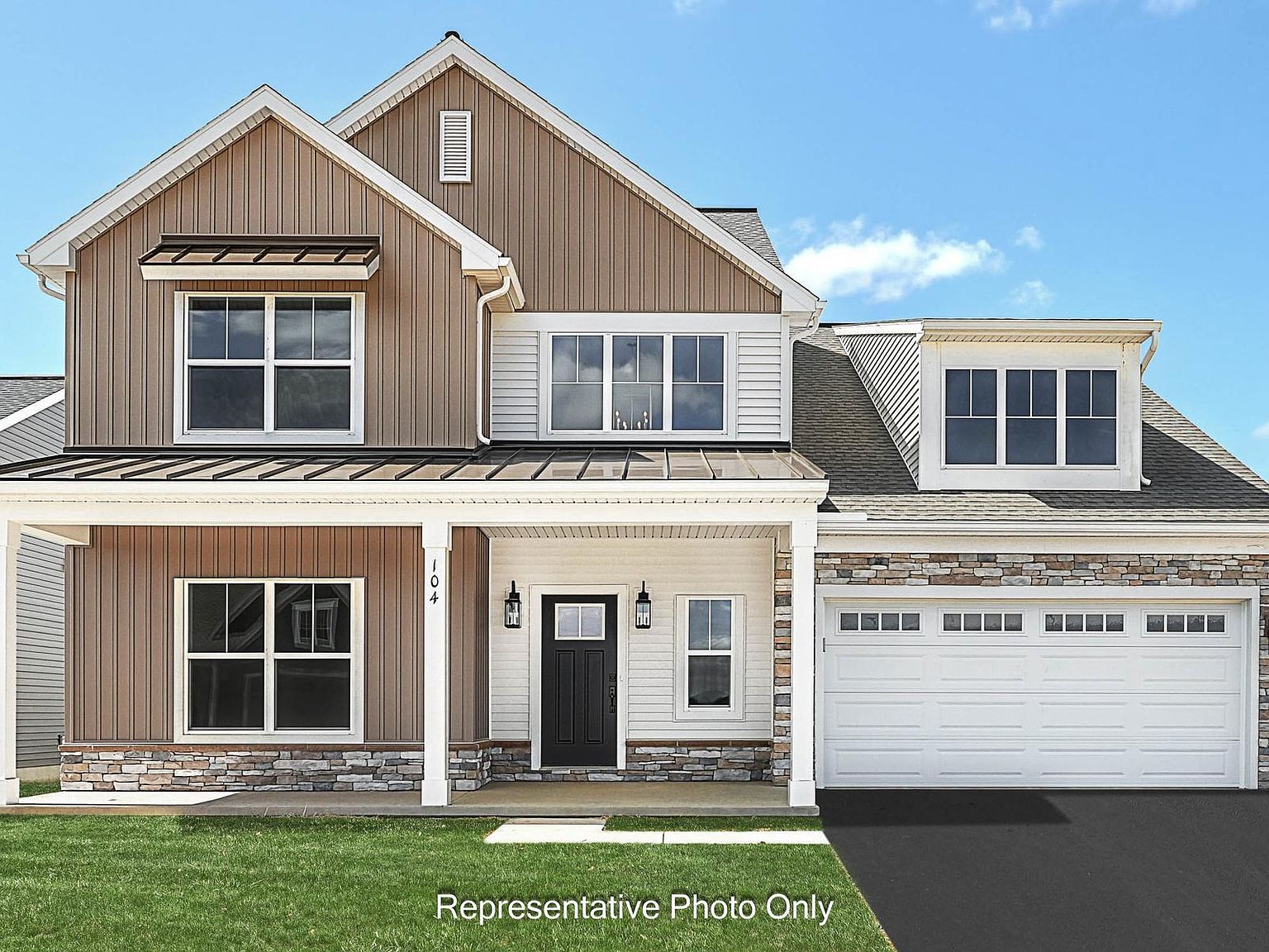 127 Sunrise Ln, Ephrata, PA 17522 Zillow