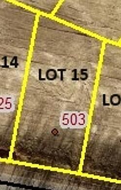 1st image of 503 Elmdale Rd