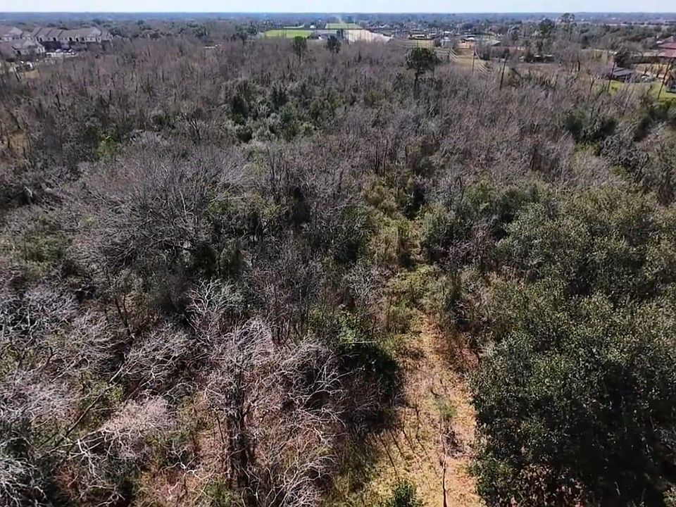 2nd image of 2M Fite Rd Lot 2M