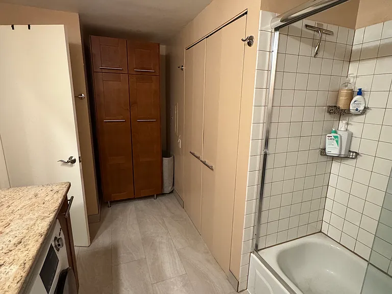 621 S Plymouth Ct #208 — Photo 9