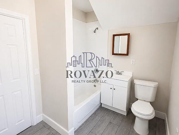 4th image of 234-236 Renner Ave #3A