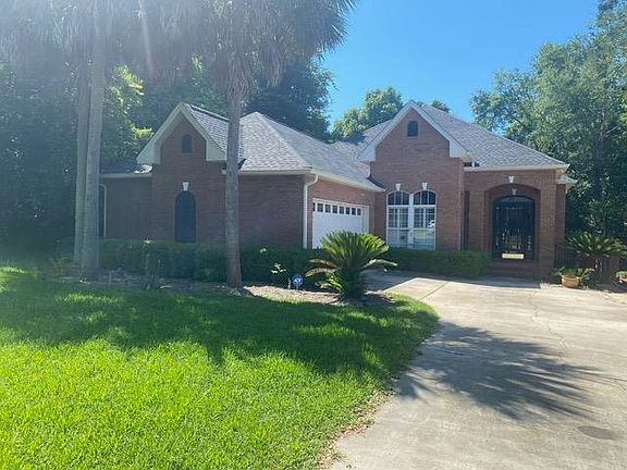 3rd image of 1501 Vieux Carre Dr