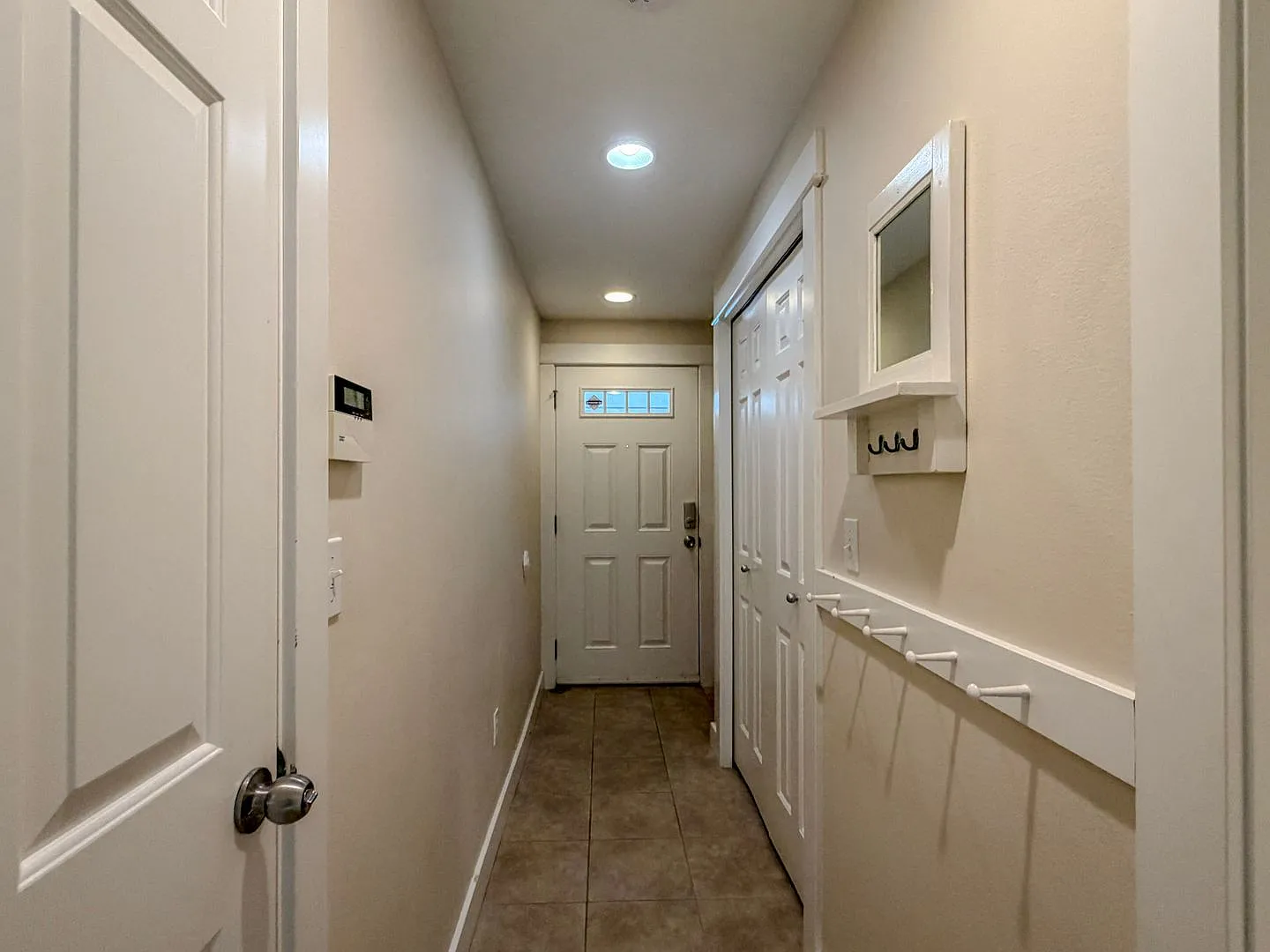 3 bed/3.5 bath Townhome Located Blocks from Downtown Ballard, $3,500/mo. — Photo 4