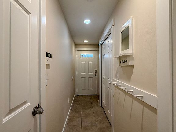 4th image of 2652 NW 56th St