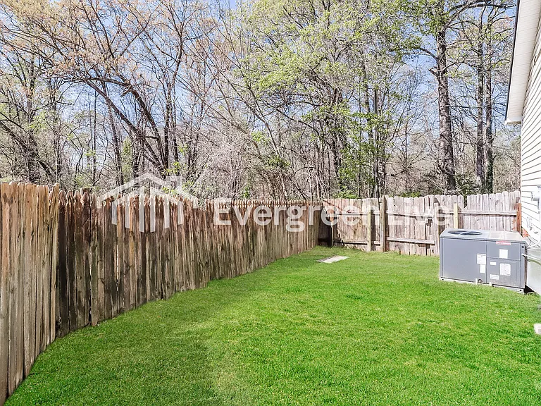 3404 Lovington Ct — Photo 15