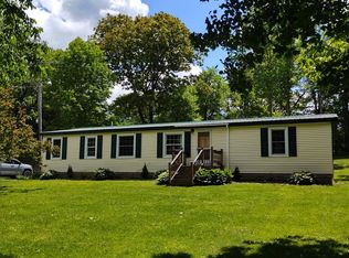 284 North Rd, Jefferson, NY 12093