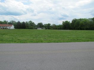 2 Rome Pike, Lebanon, TN 37087