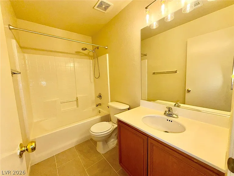 11225 Sandrone Ave — Photo 24