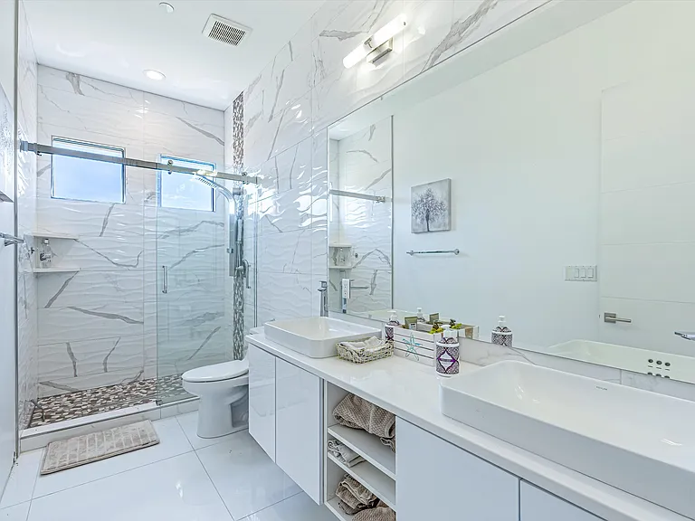7274 W El Camino Del Cerro — Photo 28