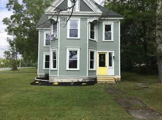 186 State Route 49, Cleveland, NY 13042