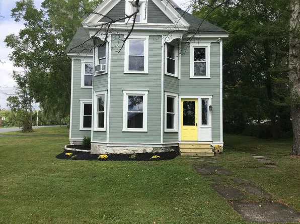 186 State Route 49, Cleveland, NY 13042