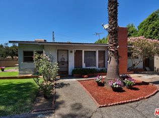 6219 1/2 Avon Ave, Temple City, CA 91775