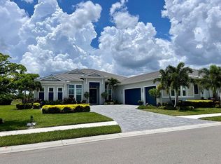 8263 Redonda Loop, Bradenton, FL 34202