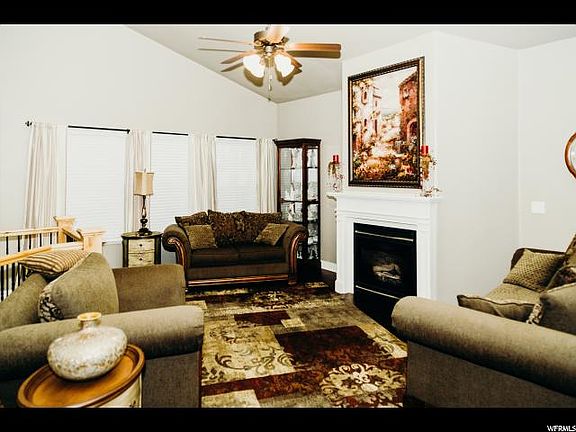 2nd image of 4933 N Shady Bend Ln