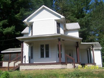 460 West St, Logan, OH, 43138
