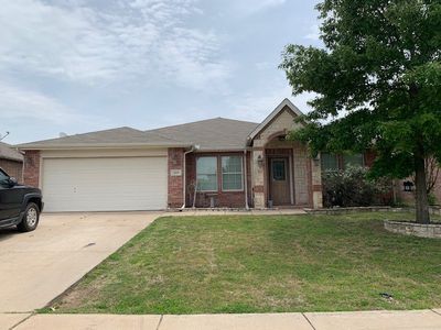3429 Replay Ln, Little Elm, TX, 75068